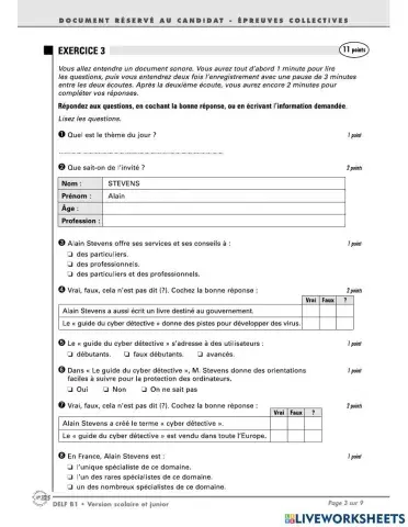 Co3-Test2-ExDelfdalf