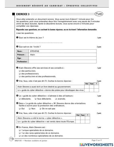 Co3-Test2-ExDelfdalf