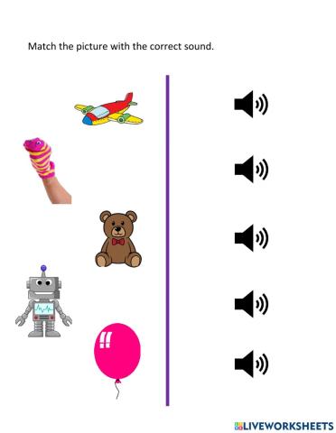Family and friends 1 unit 3 Lesson 1 Vocabulary
