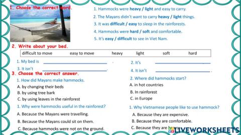 Family and friends 5 Unit 1 page 12