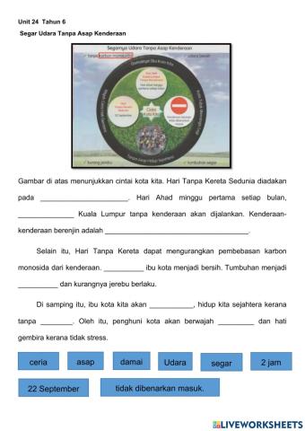 Unit 24 Tahun 6 ms-121