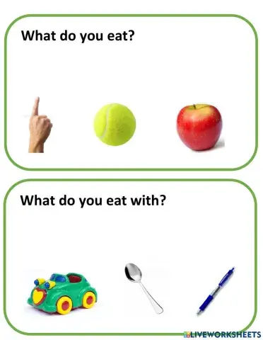 Select the correct answer