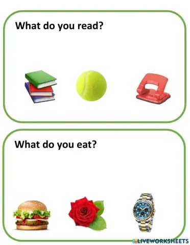 Select the correct answer