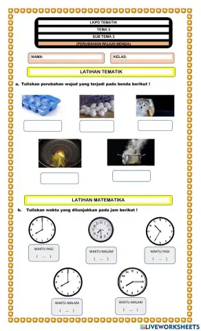 Lkpd tema 3