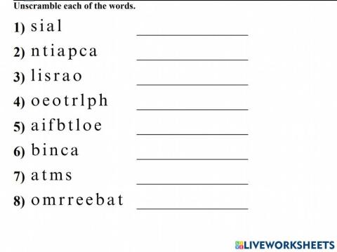 Mystery at the sea 2