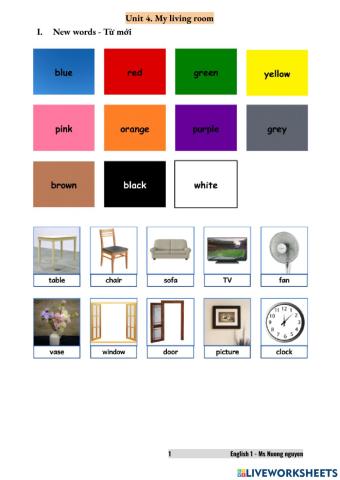 E1U4 living room (Ms Nuong Nguyen0