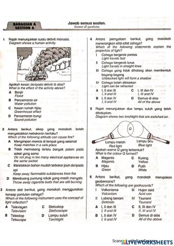 Bab 8 & Bab 9 Revisi