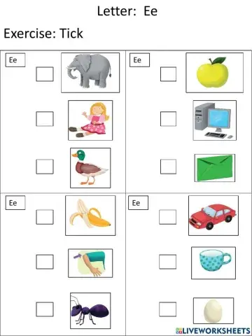 Oxford Phonics World 1