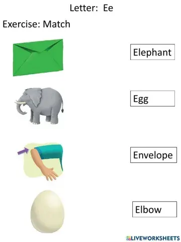 Oxford Phonics World 1-E