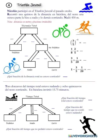 Problemas Fracciones Inversas (4)