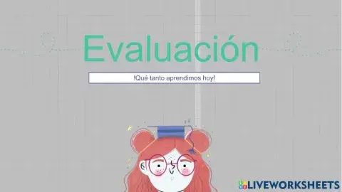 Modificar ancho de columnas y alto de filas- combinar celdas