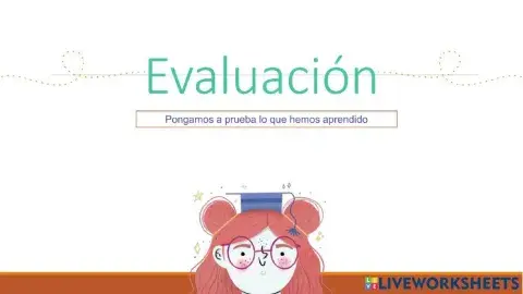 Formato de Celdas: Alineación de celdas