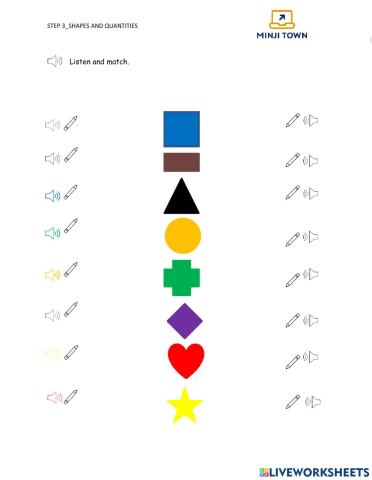 Shapes-colors-and-quantities