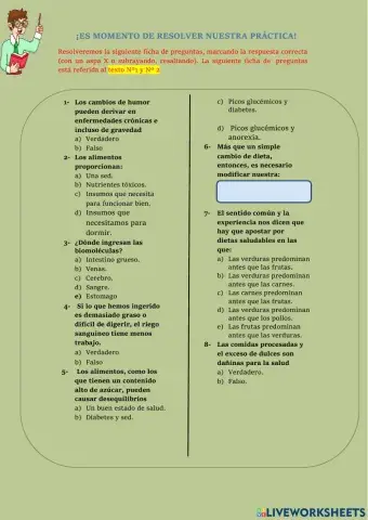 Practica 8va eda semana 1