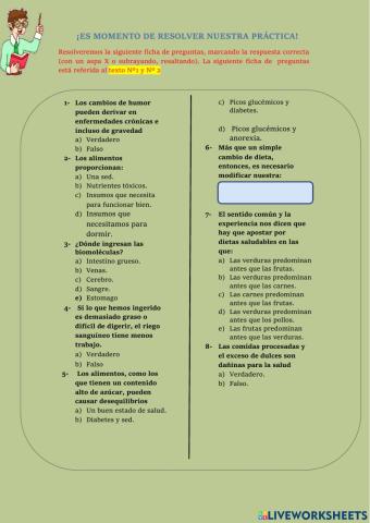 Practica 8va eda semana 1