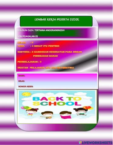 Lkpd kelas 5 tema 4 subtema 2 pb 3