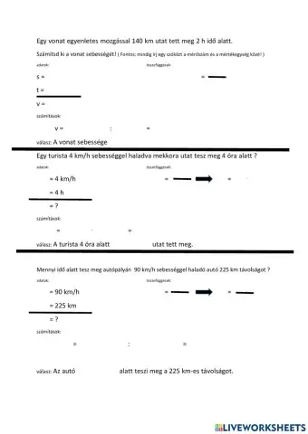 F1- feladatok-testek mozgására-33pontos