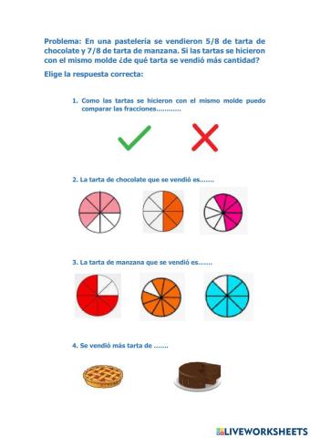 Problema Fracciones 2