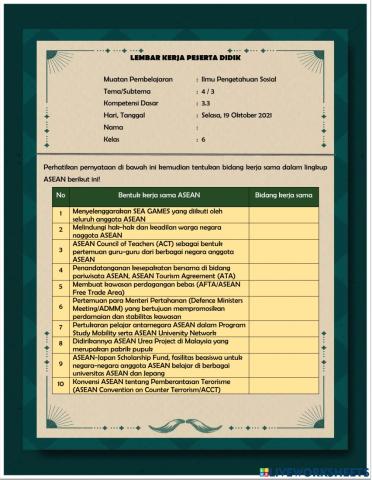 Lkpd ips t4 st3 kd 3.3