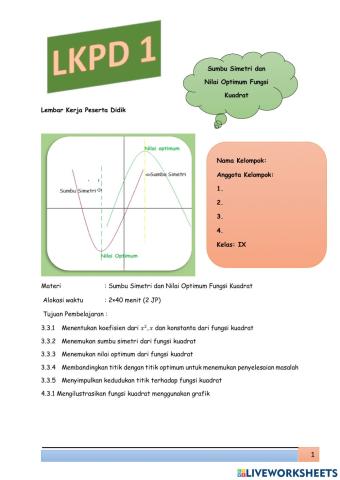 LKPD 1 Linda Hartati