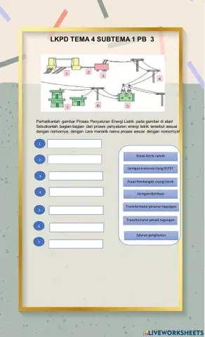 Lkpd tema 4 subtema 1 pb 3