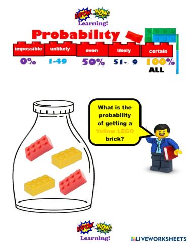 Probability