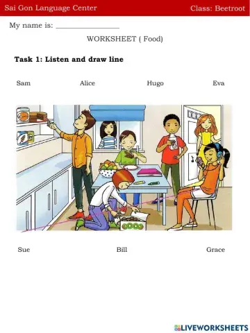 Class Beetroot 19-10