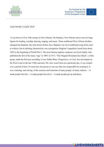 DIGISCHOOl 2020-1-SK01-KA226-SCH-094350