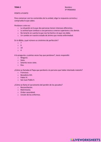 3º-ud2-ponte a punto