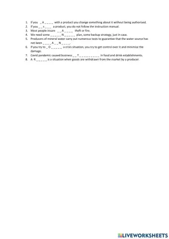 Market leader upper u 11