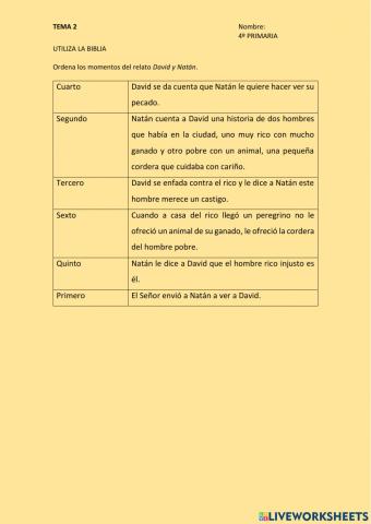 4º-ud2-utiliza la Biblia