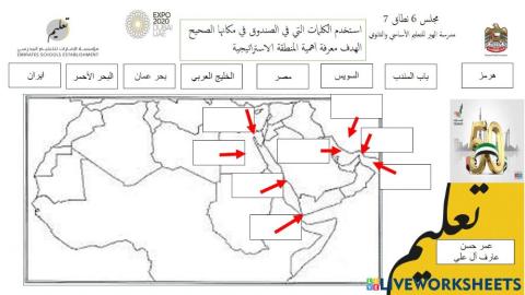 المد القومي