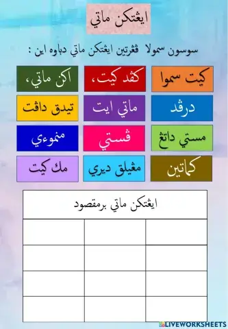 Ingatkan Mati 2 ( TASAUF 6 )