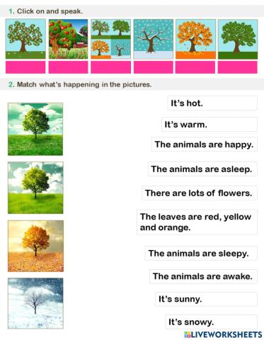 FF3 Unit 1 They are from Australia L-5-3-CB