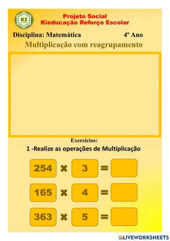 Mult4ºano-2-2-2