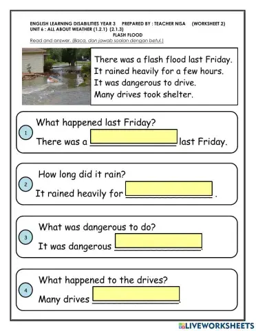 Year3-Unit6-All About Weather-V2