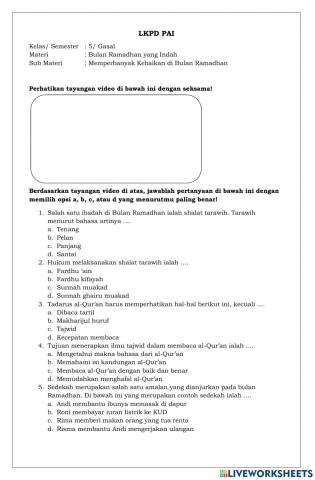 LKPD-Bulan-Ramadhan-yang-Indah-2