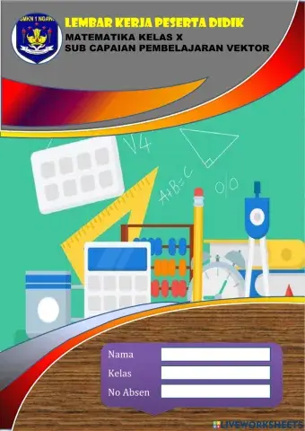 E-LKPD Trigonometri1