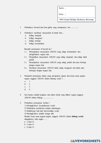 Ips tema 4 subtema 1