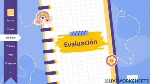 Tipos de errores en Excel y seleccionar celdas