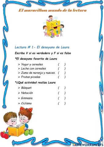 Lectura Tercer Parcial -2