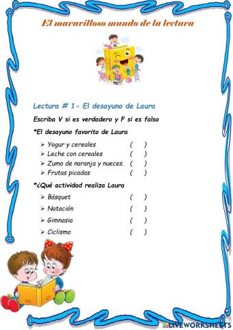 Lectura Tercer Parcial -2