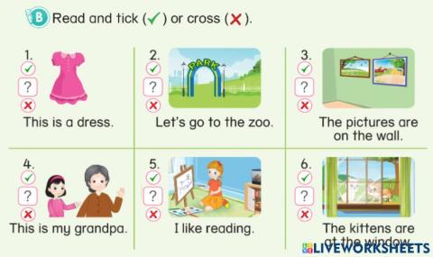 TA2 Phonics Smart