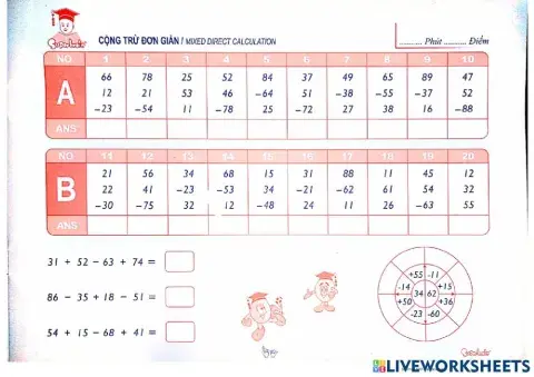 Khong cong thuc tr 15
