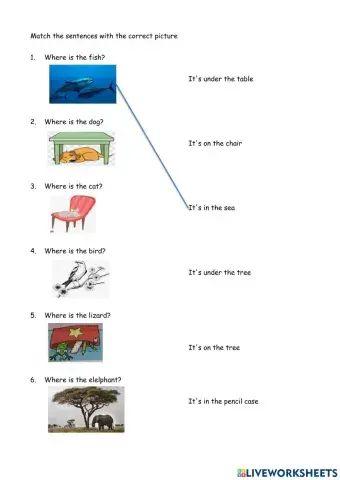 Supermind Year 2 lesson 133
