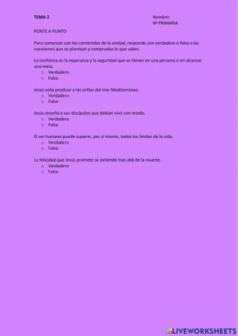 6º-ud2-ponte a punto