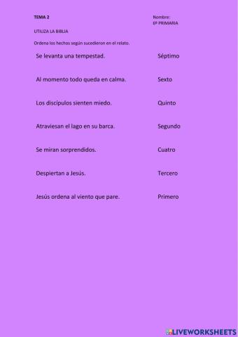 6º-ud2-utiliza la Biblia