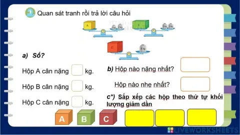 Toán-Tuần 8-Tiết 4-Menu2-Bài 2