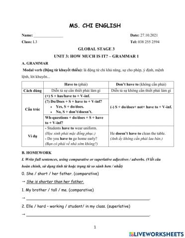 27.10.21-L3-U3-Grammar-1