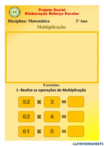 Mult3ºano-1